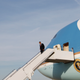 Illustration for article titled Why The Secret Service Needs An $8 Million Scale White House Replica